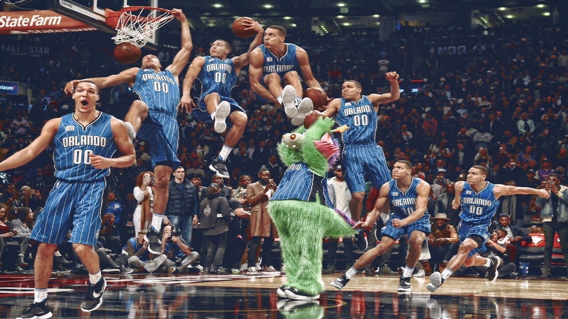 开云体育app-黄昏与黎明，当拉亚的指尖划破蓝黑天空