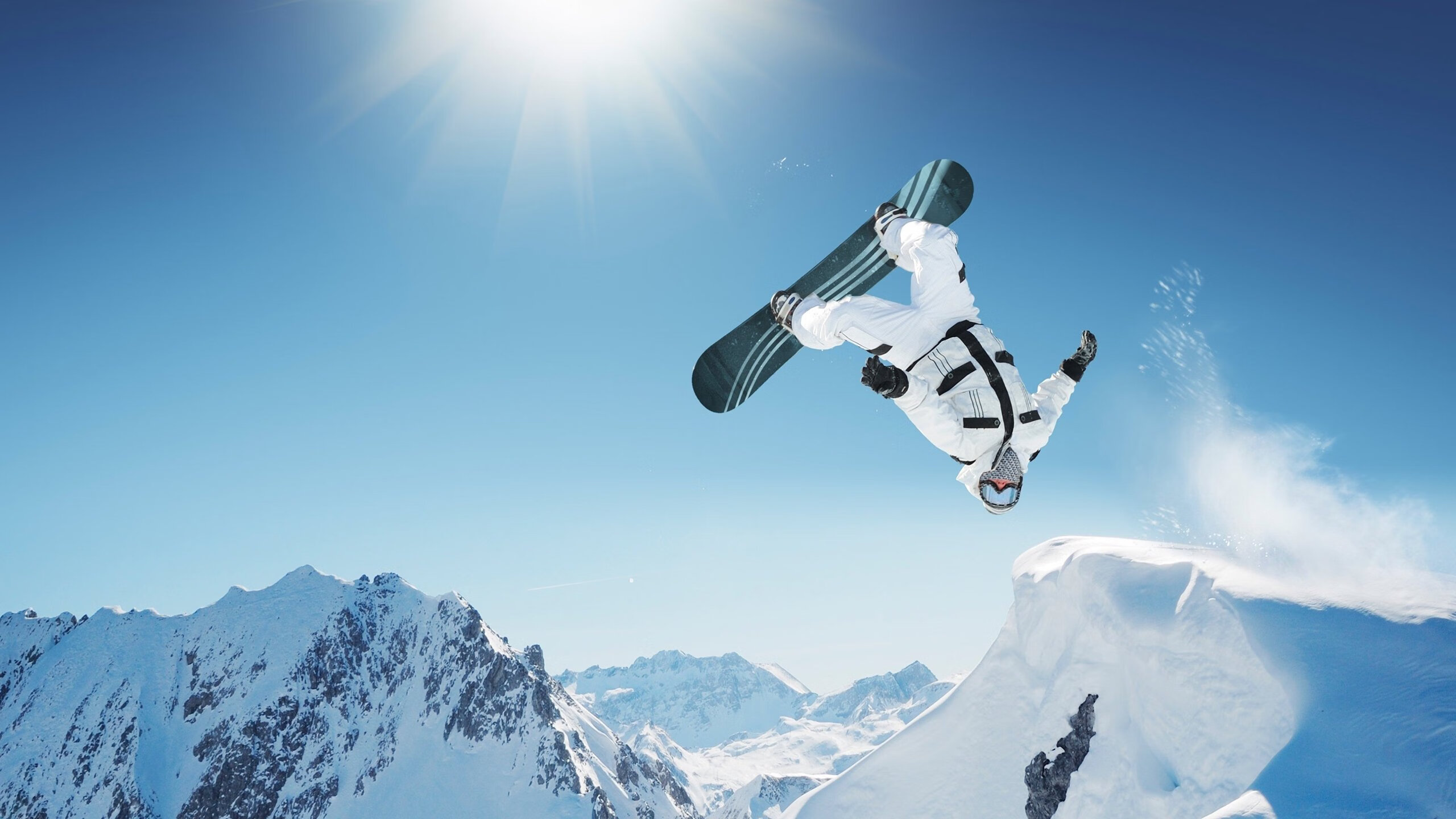 开云体育下载-末节狂揽15分+4封盖！戈贝尔一己之力打崩尼克斯，沉默巨塔今夜怒吼