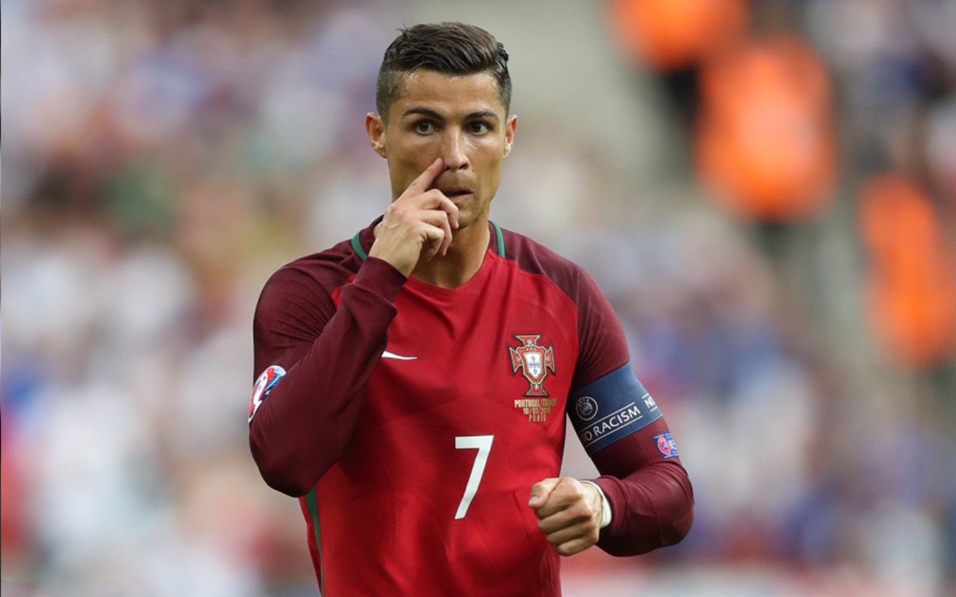 开云体育平台APP-欧冠决赛惊天乌龙？快船速胜山西队背后，当足球撞上篮球的荒诞狂欢