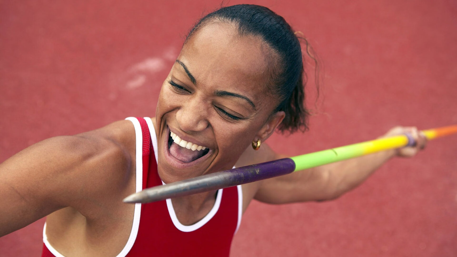 开云体育APP下载-铁壁崩塌，新王加冕！楚阿梅尼的惊世爆发，如何让安哥拉打穿了拉齐奥？