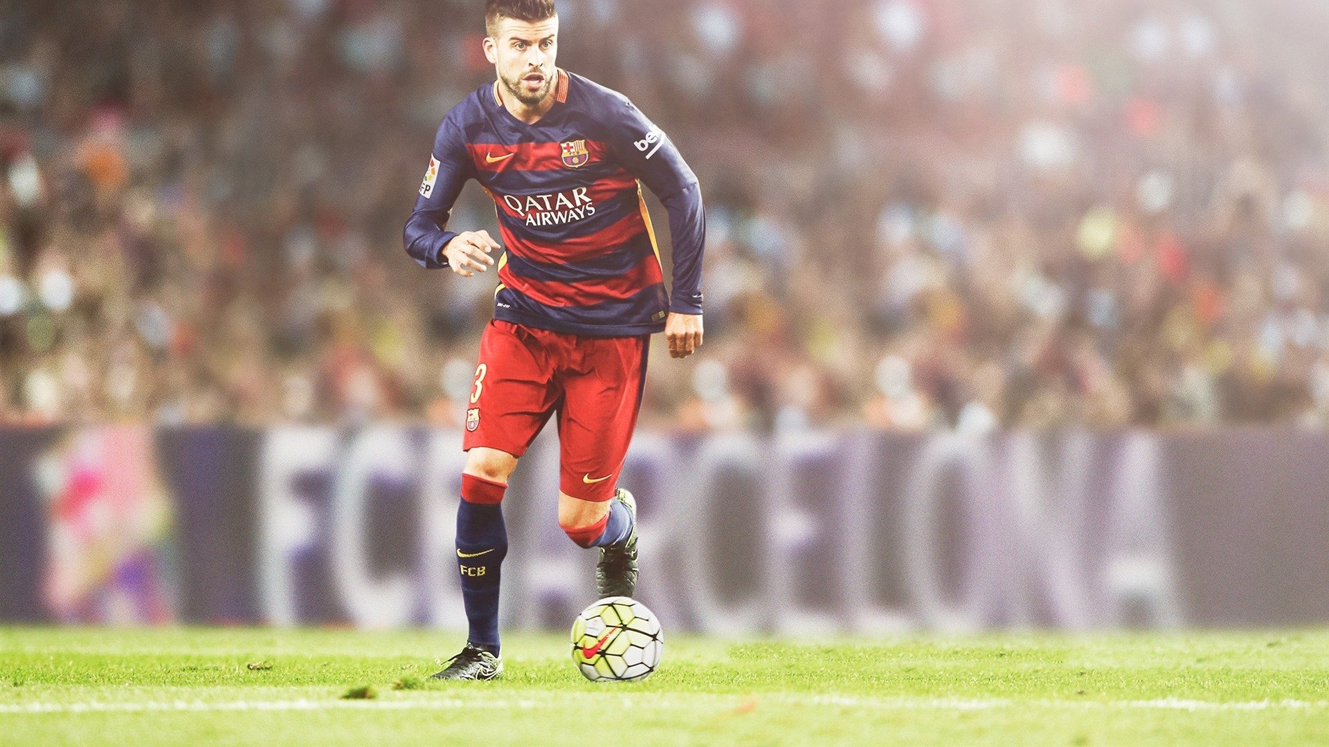 开云官方平台-血战七场！火箭死磕勇士终破铁三角，哈登封神夜杜兰特黯然离场