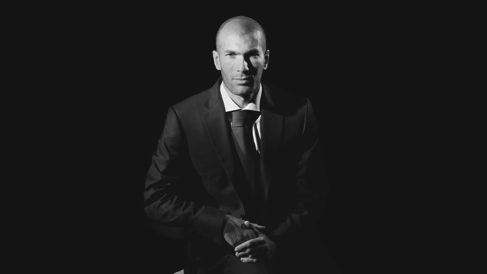 开云世界杯2026-丹麦2-1逆转越南!越南梅西表现抢眼,替补奇兵一战封神